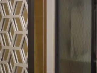 巴啦啦小魔仙之魔箭公主