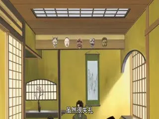 名侦探柯南：迷宫的十字路口—抢先版