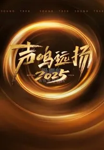 《声鸣远扬2025》：一场视听盛宴即将开启