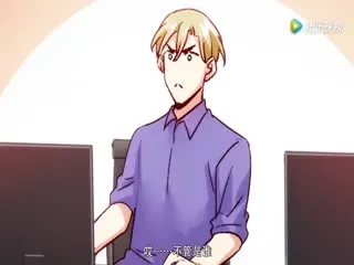 腹黑少爷小甜妻第三季