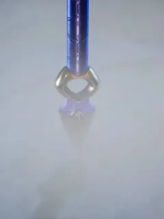 我气哭了百万修炼者-竖版