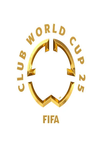 2025-6-24 世俱杯小组赛 波尔图VS开罗国民