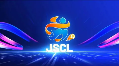 2025-6-29 江苏城市足球联赛 南通对VS宿迁队