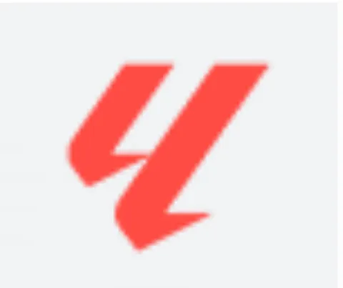 2025-5-19 西甲联赛 塞尔塔VS巴列卡诺