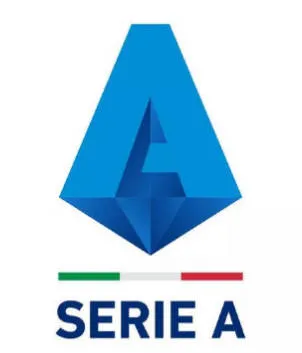 2025-4-24 意甲联赛 卡利亚里vs佛罗伦萨