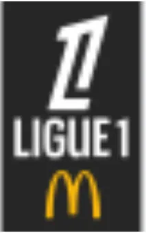 2025-5-5 法甲联赛 里尔VS马赛