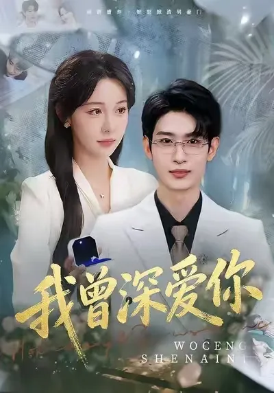 剧情简介：我曾深爱你