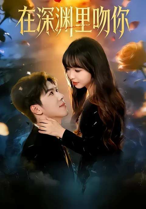 剧情紧凑 在深渊里的浪漫与挑战