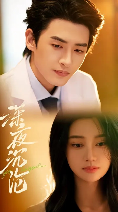 爽文短剧《深夜沉沦》57集内容概览