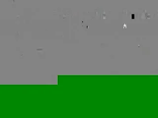 斗破苍穹·觉醒